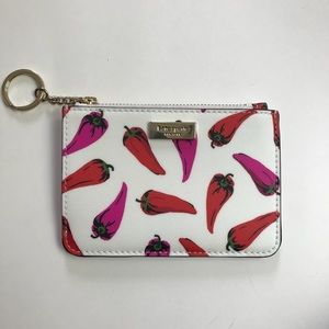 louis vuitton epi verseau